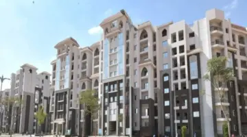 موعد طرح شقق «سكن لكل المصريين 9».. الأوراق المطلوبة وخطوات التقديم